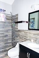 Casa Victoria Golf Retreat