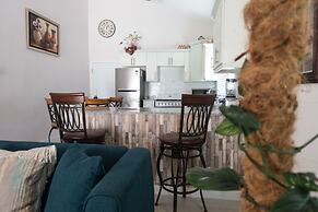 Casa Victoria Golf Retreat