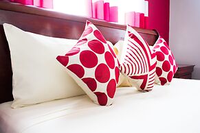 Casa Victoria Golf Retreat