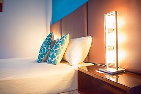 Casa Victoria Golf Retreat