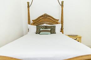 Casa Victoria Golf Retreat