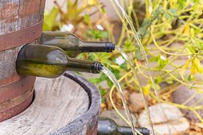 Casa Victoria Golf Retreat