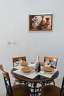 Casa Victoria Golf Retreat