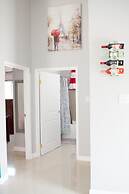 Casa Victoria Golf Retreat