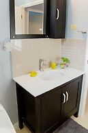 Casa Victoria Golf Retreat