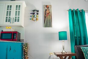 Casa Victoria Golf Retreat