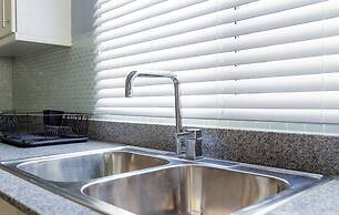 Casa Victoria Golf Retreat