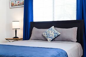 Casa Victoria Golf Retreat