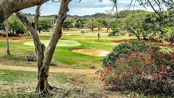 Casa Victoria Golf Retreat