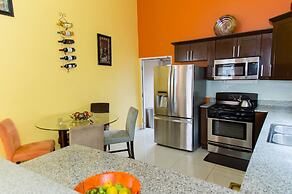 Casa Victoria Golf Retreat