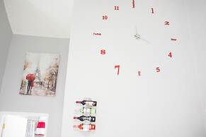 Casa Victoria Golf Retreat