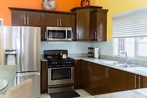 Casa Victoria Golf Retreat