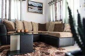 Casa Victoria Golf Retreat