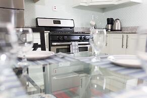 Casa Victoria Golf Retreat