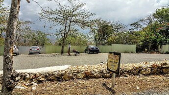 Casa Victoria Golf Retreat