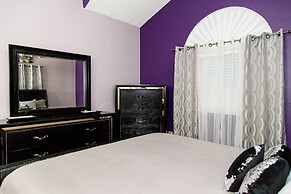 Casa Victoria Golf Retreat