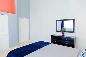 Casa Victoria Golf Retreat