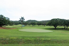 Casa Victoria Golf Retreat