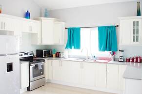 Casa Victoria Golf Retreat