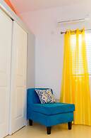 Casa Victoria Golf Retreat