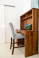 Casa Victoria Golf Retreat