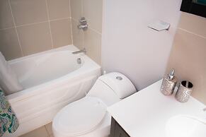 Casa Victoria Golf Retreat