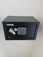 Casa Victoria Golf Retreat