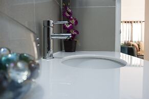 Casa Victoria Golf Retreat