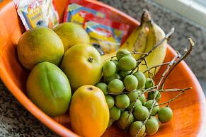 Casa Victoria Golf Retreat