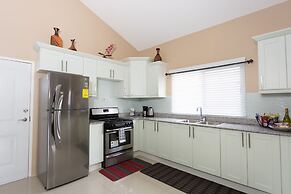 Casa Victoria Golf Retreat