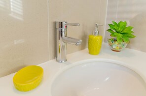 Casa Victoria Golf Retreat