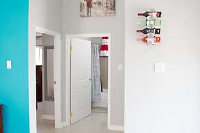 Casa Victoria Golf Retreat