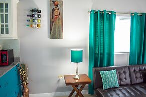 Casa Victoria Golf Retreat