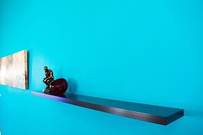 Casa Victoria Golf Retreat