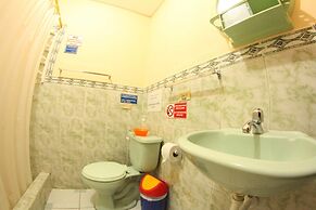 Germania Casa de Hospedaje