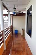 Germania Casa de Hospedaje