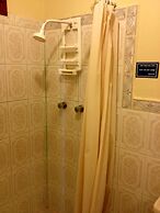 Germania Casa de Hospedaje