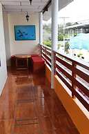 Germania Casa de Hospedaje