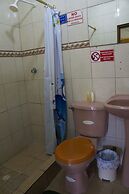 Germania Casa de Hospedaje