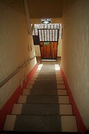 Germania Casa de Hospedaje