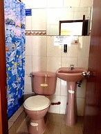 Germania Casa de Hospedaje