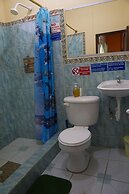 Germania Casa de Hospedaje