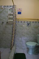 Germania Casa de Hospedaje