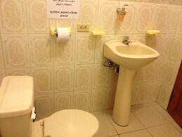 Germania Casa de Hospedaje