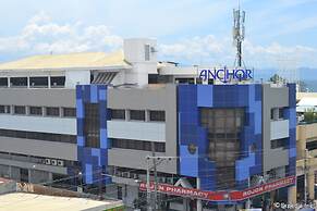 Anchor Hotel