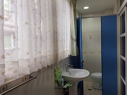 Dongshan River Left bank B&B