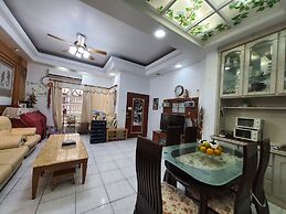 Dongshan River Left bank B&B