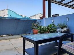 Dongshan River Left bank B&B