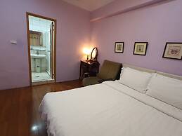 Dongshan River Left bank B&B