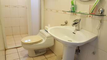 Dongshan River Left bank B&B